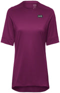 Gorewear Trail KPR Jersey - Process Purple Women's Small/4-6