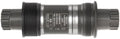 Shimano BB-ES300 BSA Bottom Bracket - 68mm x 118
