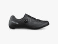 Shimano RC503 Wide 44 Black Shoe