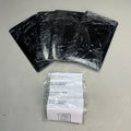 Z@ TORK (4 PACK) Mounting Kit for S4 Skin Care Dispenser Manual & Sensor Blk 570018
