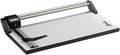 Rotatrim Pro 18 Inch Cut Professional Paper Cutter/Trimmer Precision Rotary Trimmer with Self-Sharpening Precision Steel Blades & Twin Stainless Steel Guide Rails (RCPRO18i)