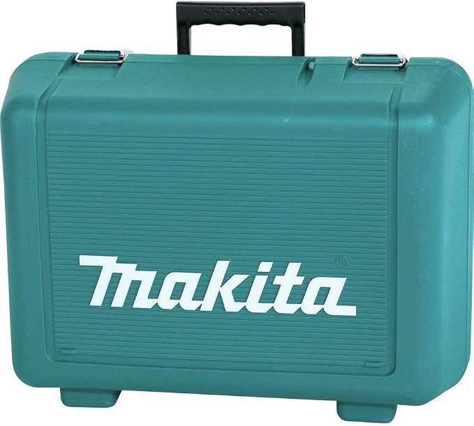 Makita 5007MG-R 7-1/4 in. Magnesium Circular Saw (Renewed)