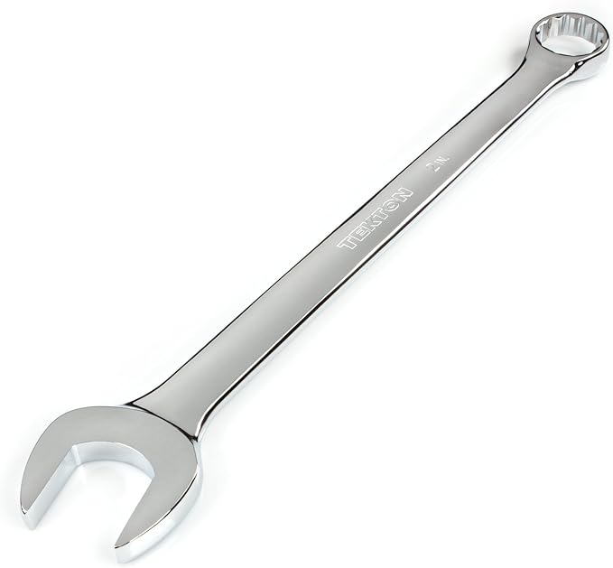 TEKTON 2 Inch Combination Wrench | WCB23050