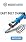 Variable Speed Detailing File Sander with 1/2" X 18" Belt, 2.3AMP, 1000-1800 ft/min 6 Speed, 0-60° Adjustable, Tool-Free Belt Change, Lightweight, for Wood, Mental, Plastic