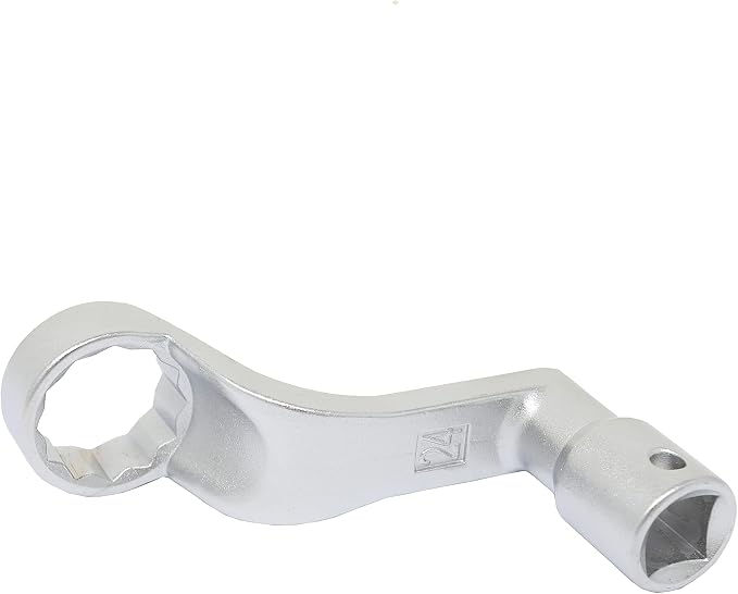 CTA Tools 7670 DSG Oil Filter Wrench - Compatible with VW/Audi