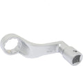 CTA Tools 7670 DSG Oil Filter Wrench - Compatible with VW/Audi
