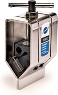 Park Tool Oversized Adjustable Saw Guide | bike-hand-tools