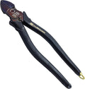 Fujiya High-core Strong Nippers, 700N-200BG