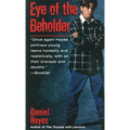 Eye of the Beholder - Paperback