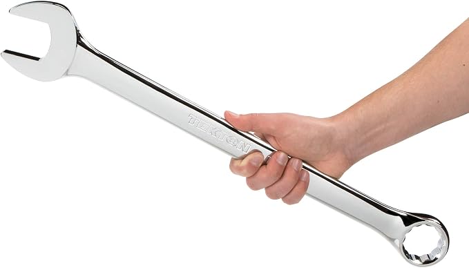 TEKTON 44 mm Combination Wrench | WCB24044