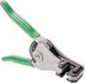 Greenlee 1935 Terminators Automatic Wire Stripper