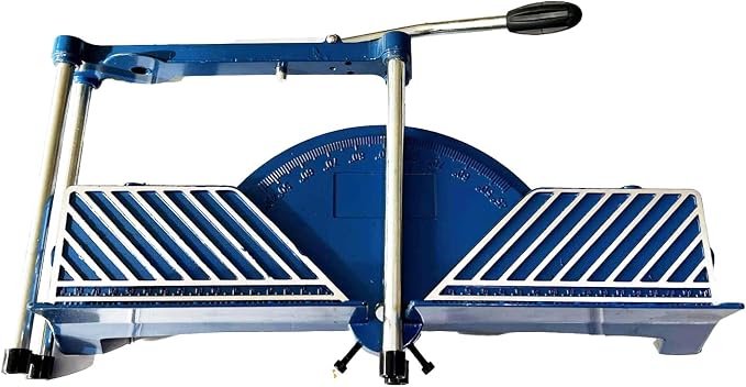 Precision Miter Hand Saw Cutting Angle Manual Precision Iron Mitre Hand Saw Angle Woodwork Carpentry Saw Hand Angle Sawing Tool (24 teeth)