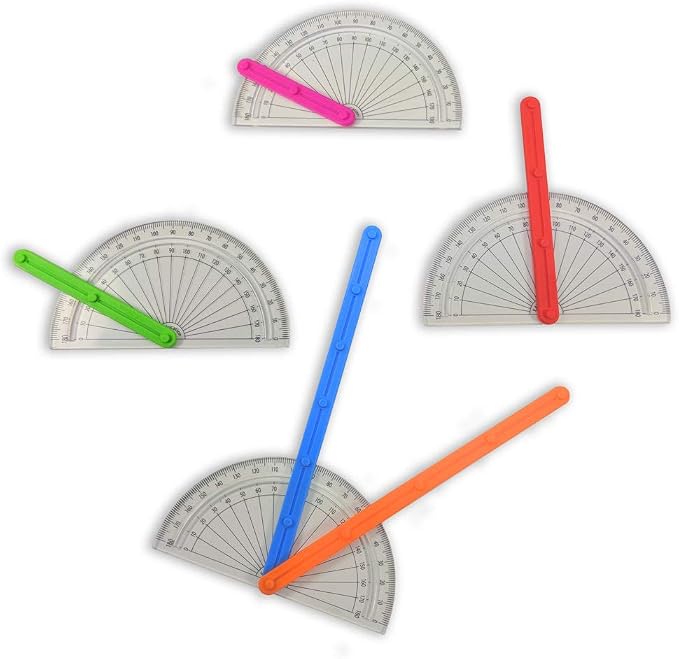 EAI Education Exploragons® Classroom Set - Grades 4+