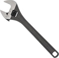Channellock - Adj Wrench15In (815N)