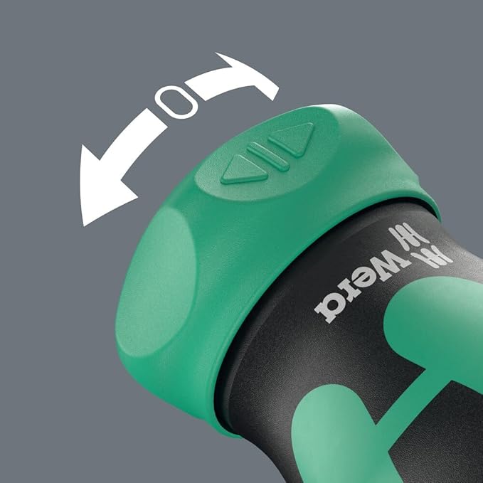 KRAFTFORM KOMPAKT STUBBY MAGAZIN RA 4