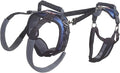 PetSafe CareLift Dog Lift Harness, Full Body, Large | Lift Sling for Dogs, Full-Body Support for Elderly, Arthritic or Recovering Dogs, Padded Shoulder Strap, Machine Washable