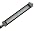 Industrial/Machine LED Tube Light，10w 24-36V IP68 Explosion Proof LED Lamp/CNC Machine Interner Lighting (10)
