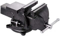 BESSEY BV-HD60 Heavy Duty Bench Vise, 6 In.