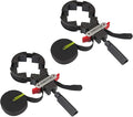 POWERTEC 13 Ft Strap Clamp for Picture Frames, Boxes & Cabinets (71017-P2)