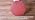 HARFINGTON 10 Pcs 9 Inch Sanding Discs 150 Grit Red Aluminum Oxide