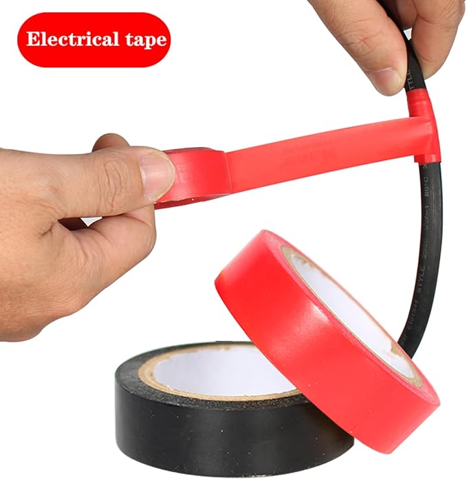 Soldering Iron Kit, 60W 110V Soldering Iron Adjustable Temperature, Desoldering Pump, 5 Solder Tips, Solder Wire, Stand, Solder Wick.