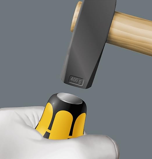 WERA WER024404 Hand Tool