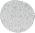 Mirka Abranet Grip Sanding Discs 3 Inch 35 Pack Hook and Loop
