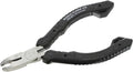 ENGINEER M2 Screw Extractor Pliers - Remove Stripped, Broken, Rusted Small Screws For Diameter 0.08-0.1 inches (2-3.5 mm), ESD Safe Made in Japan PZ-57