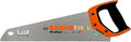 BAHCO PC-22-FILE-U7 22 Inch Professional Cut Handsaw with 7 Fileable Teeth Per Inch