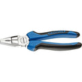GEDORE 8210-180 JC Combination Pliers 180 mm