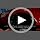 TRQ Front Steering & Suspension Kit Ball Joint Steering Rack & Pinion