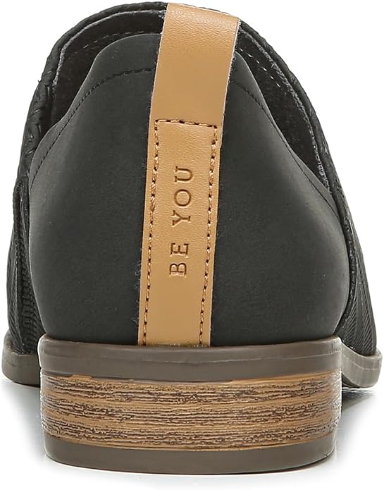 Dr. Scholl's Shoes Women's Ruler
