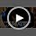 Ox Pro Full Grain Leather Tool Pouches - Made with Double Stitching and Rivet Reinforced Pockets