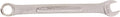 CRAFTSMAN Combination Wrench Set, SAE, 11/32-Inch (CMMT44692)