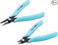 Weller Xcelite Shear Cutter & Plier Set (170MVN & 378MVN) | S2KVN