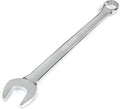 TEKTON 41 mm Combination Wrench | WCB24041