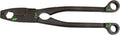 Madi FP-1 Fuse Pliers