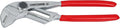 CRAFTSMAN V-SERIES Pliers Wrench, 10 Inch (CMHT82250)