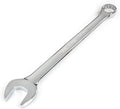 TEKTON 1-5/8 Inch Combination Wrench | WCB23041