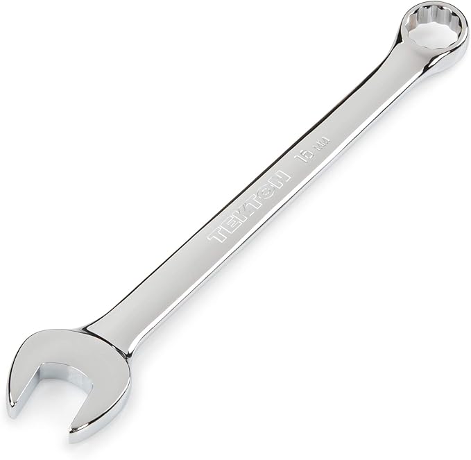 TEKTON 16 mm Combination Wrench | 18286