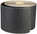 Mercer Industries 400036 Silicon Carbide Floor Sanding Roll, 8"x 50 yd, Grit 36F
