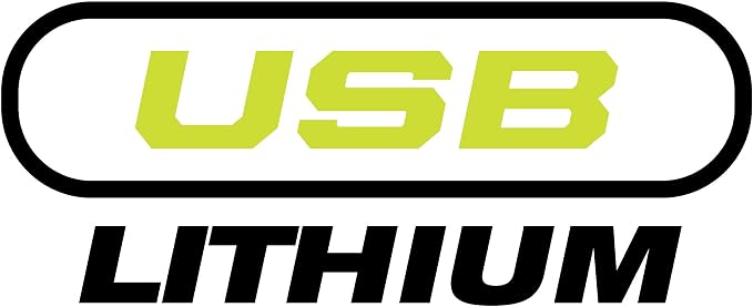 Ryobi ONE+ Cordless Screwdriver with Swivel Handle 4V (1x 2.0Ah)