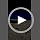 BUNKER INDUST Off Road Traction Boards, Pair Recovery Tracks Traction Mat for Vehicle Truck Jeep SUV, Mud, Snow, Sand Ramp-Blue Emergency Tire Traction Pads (Gen 10th)