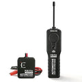 P30 Pro Circuit Tracer, Automotive Electrical Open & Short Finder, Fault Probe Cable Tester, Diagnostic Tool for Vehicle Wiring Repair, Cable Toner for DC 6-42V