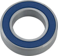 CeramicSpeed 61903 Coated Bearing - (6903) Coated Bearing Race