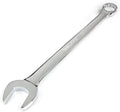 TEKTON 50 mm Combination Wrench | WCB24050