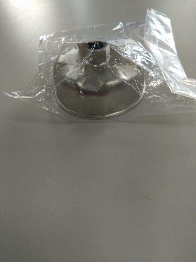 Toyota/Oil Filter Wrench Part No.: 09228-06502