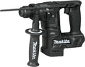 Makita XRH06ZB-R 18V LXT Cordless Lithium-Ion Brushless Sub-Compact 11/16 in. Rotary Hammer Tool Only (Renewed)