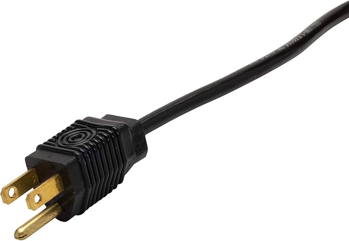 Weller W60P3 60Watts/120V Controlled Output Soldering Iron With 3-Wire Cord (Pack of 6)
