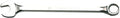 Combination Wrench WRIGHTGRIP 2.0 12 Point Satin 20mm